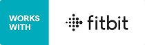 Fitbit
